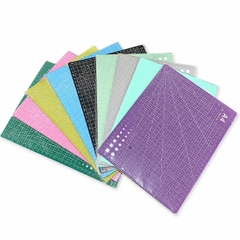 Bảng kê handmade cutting mat dùng để làm handmade,dụng cụ bảng cắt,bảng tự lành