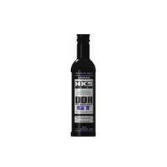 Phụ gia nhiên liệu Xăng Gasoline HKS DDR GT( BOTTLE 225ml)