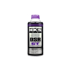 Phụ gia súc động cơ HKS DSR GT( BOTTLE 400ml)