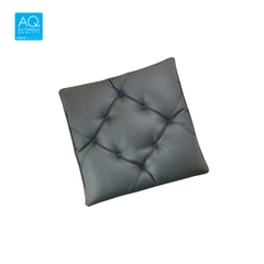 ĐỆM GHẾ POLY LEATHER - AUTOBACS AQ