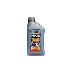 Dầu nhớt hiệu suất HKS 5W30 DIESEL CK-4, 100% Synthetic (CAN 1L)