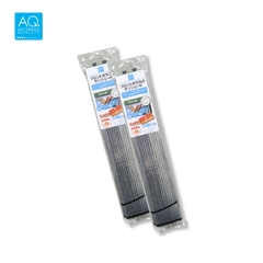 TẤM CHẮN NẮNG KÍNH LÁI MS 03 - AUTOBACS AQ