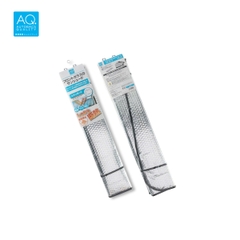 TẤM CHẮN NẮNG KÍNH LÁI MS 02 - AUTOBACS AQ