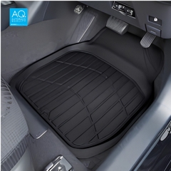THẢM LÓT CHÂN CHỐNG TRÀN - AUTOBACS AQ