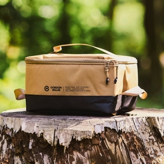 TÚI GIỮ NHIỆT SOFT COOLER BAG - GORDON MILLER