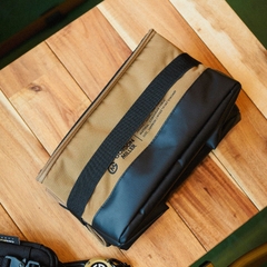 TÚI GIỮ NHIỆT SOFT COOLER BAG - GORDON MILLER