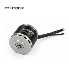 MTX 6025 - 220KV Ref