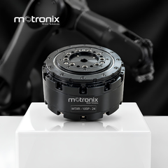 MTXR - 100P - 24