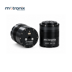 MTXR - 60H - 80