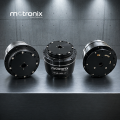 MTXR - 142H - 121