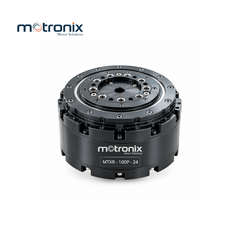 MTXR - 100P - 24