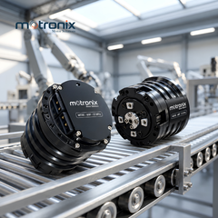 MTXR - 60P - 57.6Pro