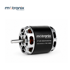 CT UAV CT3530 - KV455 Ref