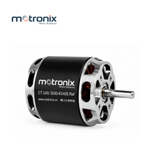 CT UAV CT3530 - KV455 Ref