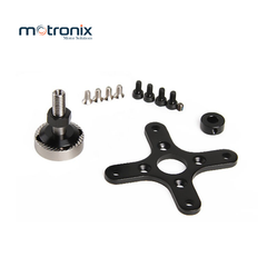 CT UAV CT3530 - KV455 Ref