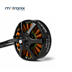 CT UAV 4006 - KV380 Ref