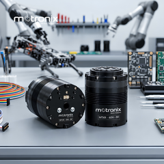 MTXR - 60H - 80