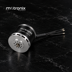 MTX 6025 - 220KV Ref