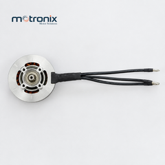 MTX 6025 - 220KV Ref