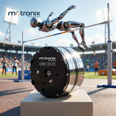 MTXR - 110H - 81