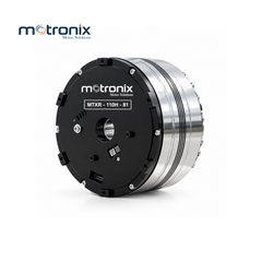 MTXR - 110H - 81