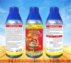 Hoạt Chất Profenofos – Đặc Điểm, Tác Dụng Và Ví Dụ Sâu Hại