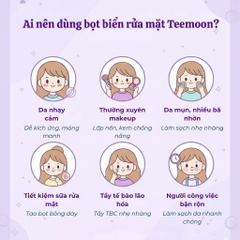 bong-mut-bot-bien-rua-mat-teemoon-set-3-mieng-lam-sach-da-mat-ho-tro-tao-bot-tot