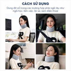 dai-nep-co-cong-thai-hoc-teemoon-ho-tro-tu-the-co-giam-co-rua-giam-dau-moi-co-va