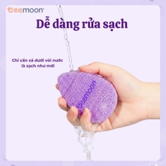 bong-mut-bot-bien-rua-mat-teemoon-set-3-mieng-lam-sach-da-mat-ho-tro-tao-bot-tot