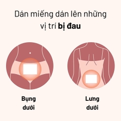 mieng-dan-giu-nhiet-8-tieng-giam-dau-bung-kinh-teemoon-7-mieng-chiet-xuat-gung-n