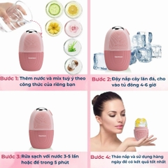 khuon-da-chuom-mat-teemoon-3-in-1-silicon-y-te-con-lan-thep-massage-dau-gai-sili