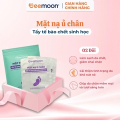 mat-na-u-chan-teemoon-tay-te-bao-chet-lao-hoa-chong-nut-ne-huong-hoa-lavender-2-