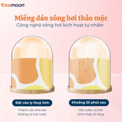 5-mieng-dan-giu-nhiet-xong-hoi-co-vai-gay-thao-moc-teemoon-chiet-xuat-ngai-cuu-g