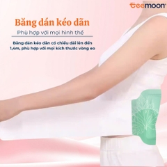 dai-xong-hoi-lung-thao-duoc-teemoon-3-mieng-giu-am-lung-va-bung-giam-dau-moi-thu