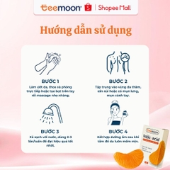 xa-bong-mui-cam-sang-da-kojic-acid-teemoon-90g-sang-da-giam-tham-giam-mun-lung