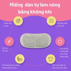 mieng-dan-giu-nhiet-8-tieng-giam-dau-bung-kinh-teemoon-7-mieng-chiet-xuat-gung-n