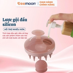 luoc-goi-dau-massage-toc-teemoon-silicon-mem-lam-sach-gau-giup-luu-thong-mau