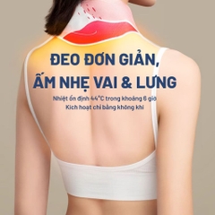 5-mieng-dan-giu-nhiet-xong-hoi-co-vai-gay-thao-moc-teemoon-chiet-xuat-ngai-cuu-g