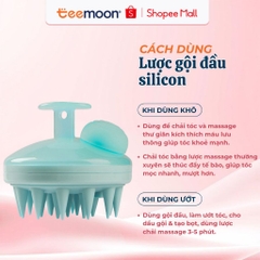 luoc-goi-dau-massage-toc-teemoon-silicon-mem-lam-sach-gau-giup-luu-thong-mau
