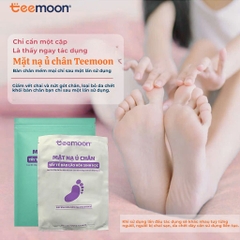 mat-na-u-chan-teemoon-tay-te-bao-chet-lao-hoa-chong-nut-ne-huong-hoa-lavender-2-