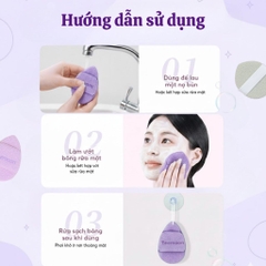 bong-mut-bot-bien-rua-mat-teemoon-set-3-mieng-lam-sach-da-mat-ho-tro-tao-bot-tot