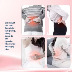 dai-xong-hoi-lung-thao-duoc-teemoon-3-mieng-giu-am-lung-va-bung-giam-dau-moi-thu