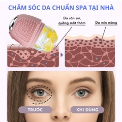 khuon-da-chuom-mat-teemoon-3-in-1-silicon-y-te-con-lan-thep-massage-dau-gai-sili
