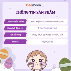 bong-mut-bot-bien-rua-mat-teemoon-set-3-mieng-lam-sach-da-mat-ho-tro-tao-bot-tot
