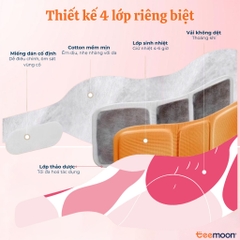 5-mieng-dan-giu-nhiet-xong-hoi-co-vai-gay-thao-moc-teemoon-chiet-xuat-ngai-cuu-g