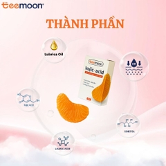 xa-bong-mui-cam-sang-da-kojic-acid-teemoon-90g-sang-da-giam-tham-giam-mun-lung