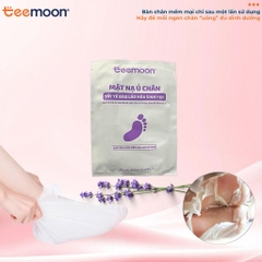 mat-na-u-chan-teemoon-tay-te-bao-chet-lao-hoa-chong-nut-ne-huong-hoa-lavender-2-