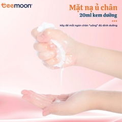 mat-na-u-chan-teemoon-tay-te-bao-chet-lao-hoa-chong-nut-ne-huong-hoa-lavender-2-