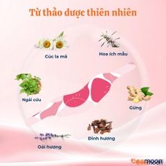 5-mieng-dan-giu-nhiet-xong-hoi-co-vai-gay-thao-moc-teemoon-chiet-xuat-ngai-cuu-g
