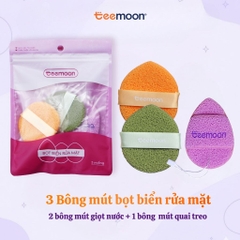 bong-mut-bot-bien-rua-mat-teemoon-set-3-mieng-lam-sach-da-mat-ho-tro-tao-bot-tot